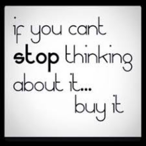 Don't hesitate!!! - Picture 1 of 1